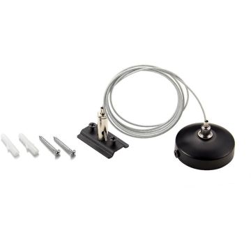 AZzardo BETA TRACK MAGNETIC AZ5155 Suspension lumineuse