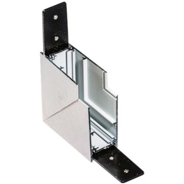 AZzardo BETA TRACK MAGNETIC AZ5161 Schakelaar