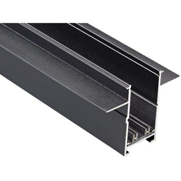 AZzardo BETA TRACK MAGNETIC AZ5171 Rail 2m
