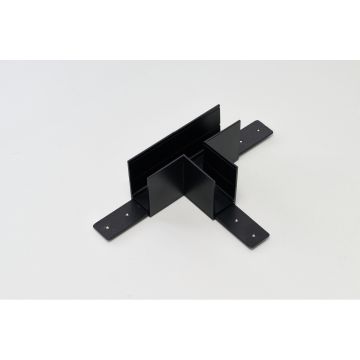 Azzardo BETA TRACK Magnetic AZ6701 Accessoire de montage
