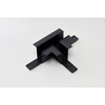 Azzardo BETA TRACK Magnetic AZ6702 Montage-element