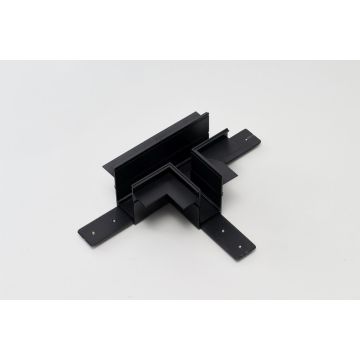 Azzardo BETA TRACK Magnetic AZ6703 Montage-element