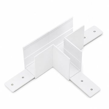 Azzardo BETA TRACK Magnetic AZ6704 Montage-element