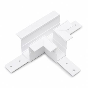 Azzardo BETA TRACK Magnetic AZ6705 Accessoire de montage