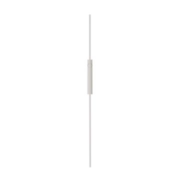 Azzardo CASTOR WALL AZ7088 Wandlamp 1x9W/LED 300 / 4000 / 6000k IP20