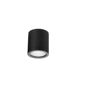 Azzardo CONYON AZ6025 Spot en saillie 1x10W/LED 3000|4000|6000 600lm IP54