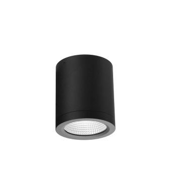 Azzardo CONYON AZ6027 Opbouwspot 1x15W/LED 3000|4000|6000 900lm IP54