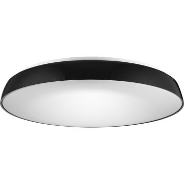 AZzardo CORTONA 41 AZ2737 Plafonnier 1x24W/LED 3000K 1840LM IP20