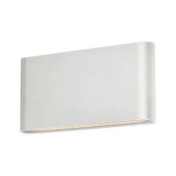 AZzardo CREMONA M AZ2181 Applique murale 1x10W/LED 3000K 475LM IP54