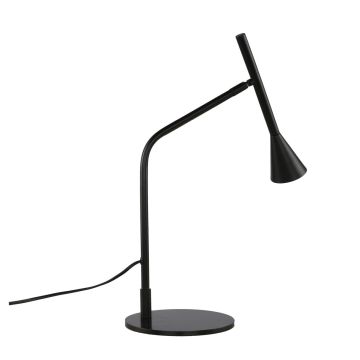 Azzardo CYGNUS AZ5622 Lampe de table 1x35W/GU10 IP20