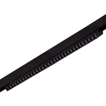 Azzardo CYRUS AZ6248 Projecteur sur rail 1x36W/LED 3000|4000|6000 ip20