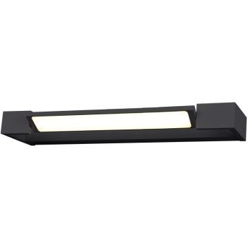 AZzardo DALI 45 AZ2893 Wandlamp 1x12W/LED 4000K 1440LM IP44
