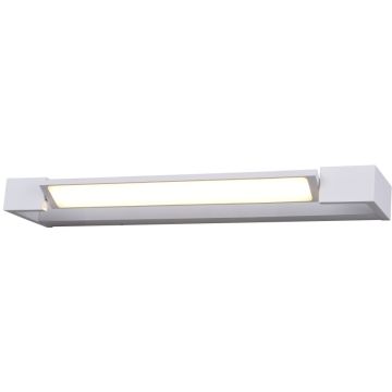AZzardo DALI 60 AZ2792 Wandlamp 1x18W/LED 3000K 2160LM IP44