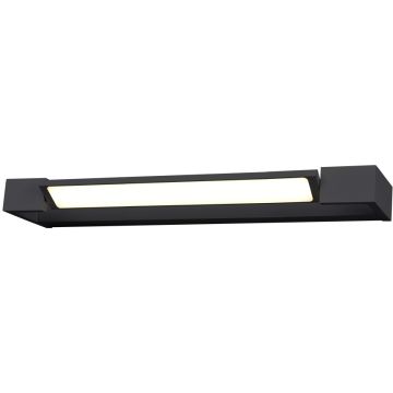 AZzardo DALI 60 AZ2894 Wandlamp 1x18W/LED 3000K 2160LM IP44