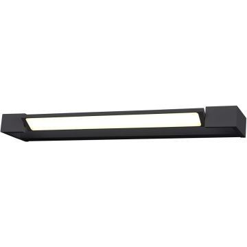 AZzardo DALI 90 AZ2897 Wandlamp 1x24W/LED 4000K 2880LM IP44