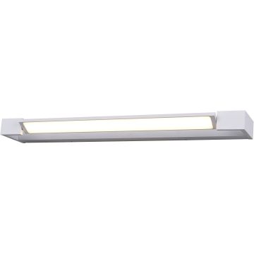 AZzardo DALI20 AZ2797 Wandlamp 1x36W/LED 4000K 4320LM IP44