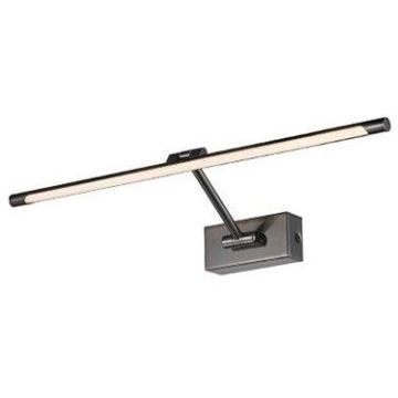 AZzardo DAVINCI AZ4263 Applique murale 1x10W/LED 3000K 705LM IP20