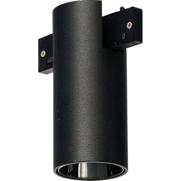 Azzardo DELTA ANTILA Magnetic AZ5403 Railspot 1x3W/LED IP20