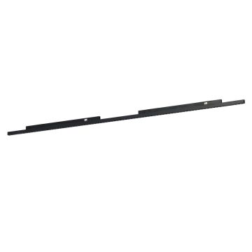 Azzardo DELTA KIRKA Magnetic AZ5396 Railspot 1x16W/LED IP20