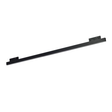 Azzardo DELTA SAGA Magnetic AZ5398 Railspot 1x15W/LED IP20