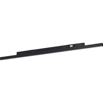 Azzardo DELTA SAGI Magnetic AZ5393 Railspot 1x5W/LED IP20