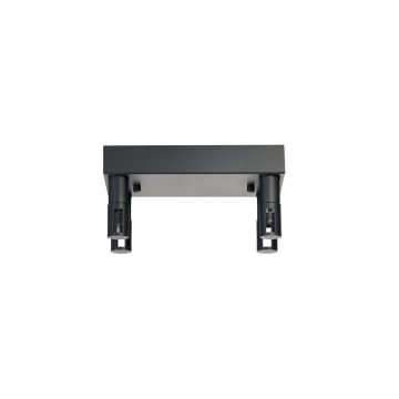 Azzardo DELTA TRACK Magnetic AZ6680 Montage-element