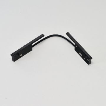 Azzardo DELTA TRACK Magnetic AZ6988 Montage-element IP20