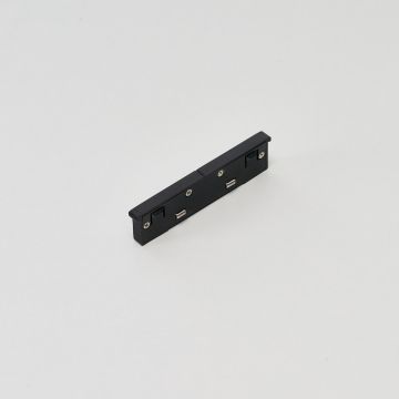 Azzardo DELTA TRACK Magnetic AZ6989 Accessoire de montage IP20