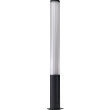 Azzardo EBRO AZ6767 Lampe sur pied 1x25W/LED 3000k IP65