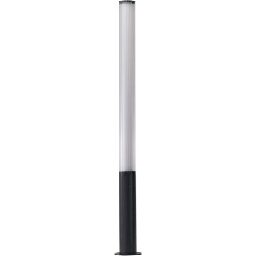 Azzardo EBRO AZ6768 Lampe sur pied 1x32W/LED 3000k IP65