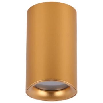 AZzardo EIGER AZ5239 Opbouwspot 1x60W/GU10 IP54