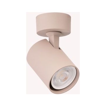 Azzardo EXO 1 R AZ7212 Spot 1x50W/GU10 ip20