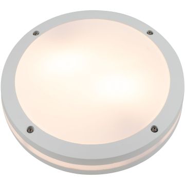 AZzardo FANO AZ4373 Plafonnier 2x18W/E27 IP54