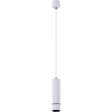 AZzardo GALILEO AZ4068 Hanglamp 1x15W/LED 3000K 750LM IP20
