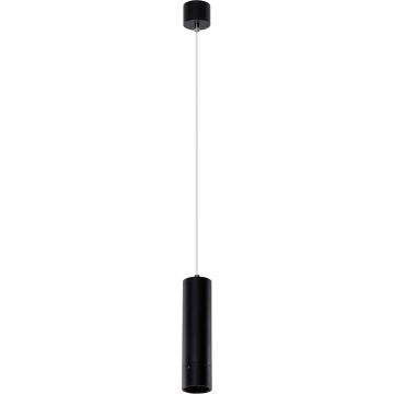AZzardo GALILEO AZ4069 Hanglamp 1x15W/LED 3000K 750LM IP20