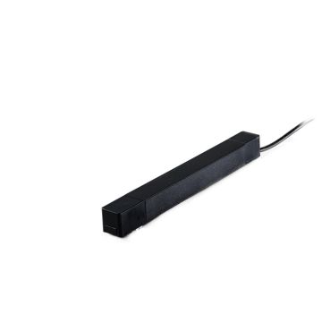 AZzardo GAMMA TRACK MAGNETIC AZ5330 Schakelaar met voeding