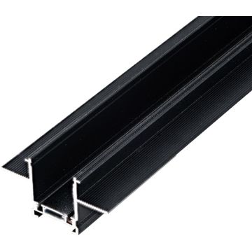 Azzardo GAMMA AZ5530 Rail