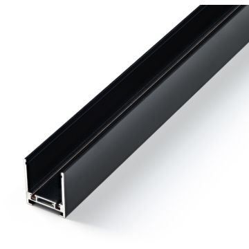 Azzardo GAMMA AZ5561 Rail