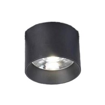 AZzardo GAMMA DANIEL AZ5308 Railspot 1x8W/LED 3000K 600LM IP20