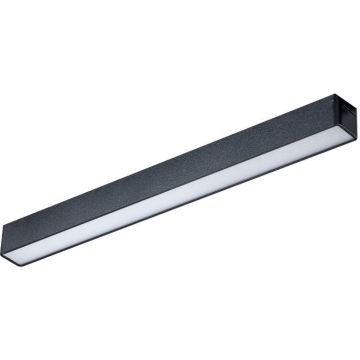 AZzardo GAMMA KIRA AZ5298 Railspot 1x10W/LED 3000K 509LM IP20