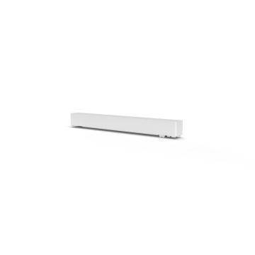 AZzardo GAMMA TRACK MAGNETIC AZ5331 Connecteur avec alimentation