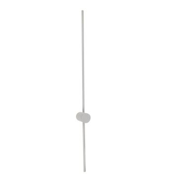 Azzardo GRAZIANO AZ5689 Applique murale 1x16W/LED 3000 1280lm IP20