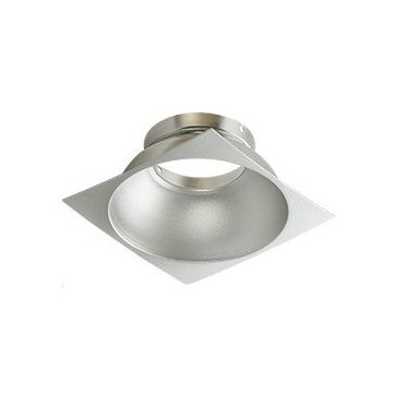 AZzardo HUGO R AZ0829 Accessoire de montage