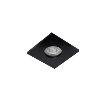 Azzardo KANT AZ6049 Inbouwspot 1x10W/GU10 IP44