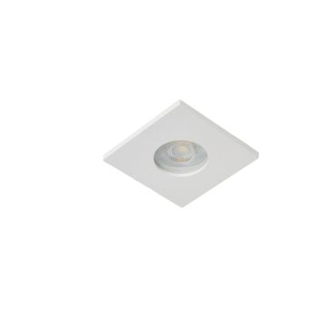 Azzardo KANT AZ6050 Spot encastré 1x10W/GU10 IP44
