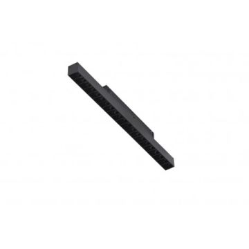 AZzardo KIRA AZ4595 Railspot 1x12W/LED 3000K IP20