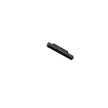 Azzardo KIRA AZ6240 Projecteur sur rail 1x12W/LED 3000|4000|6000 IP20