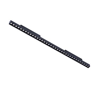 Azzardo KIRA AZ6242 Projecteur sur rail 1x36W/LED 3000|4000|6000 IP20