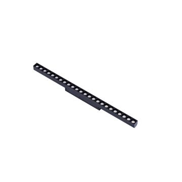 AZzardo KIRA TRACK MAGNETIC SMART AZ4902 Railspot 20W/LED CCT 1450LM IP20