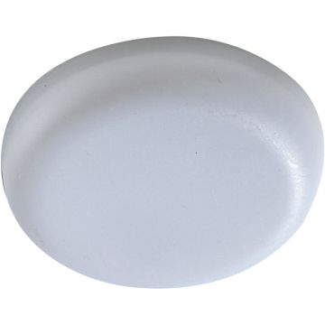 AZzardo LAMIR AZ4392 Inbouwspot 1x22W/LED 4000K IP44